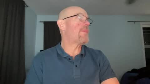dolins online show from August 8, 6:46 am