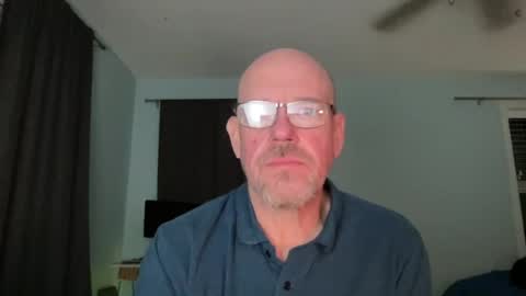 dolins online show from August 8, 8:03 am