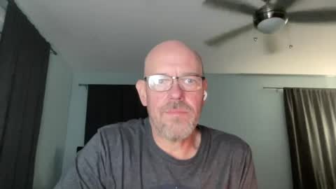 dolins online show from August 10, 4:25 am