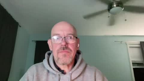 dolins online show from August 11, 6:37 am