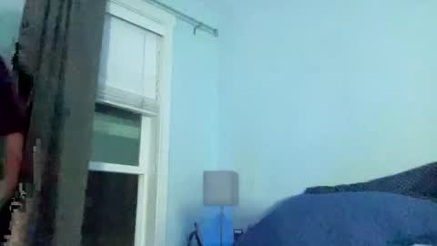 dolins online show from August 13, 5:10 am