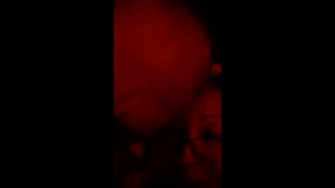 doliva0324 online show from June 6, 9:48 am