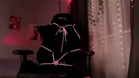 doll1_maiya online show from July 19, 10:45 pm