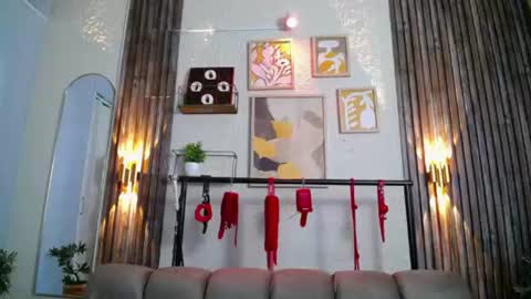 doll4anall online show from August 7, 10:21 pm