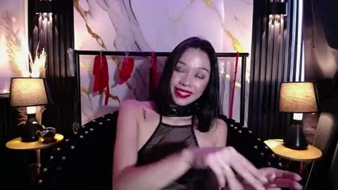 doll4anall online show from August 8, 8:09 pm