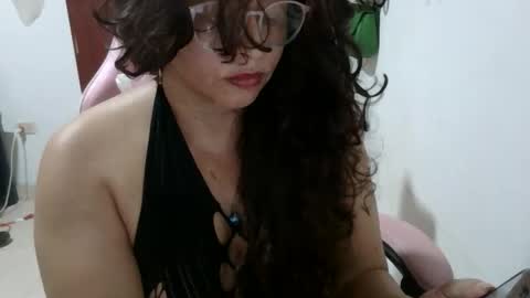 doll78latin online show from May 7, 5:03 pm
