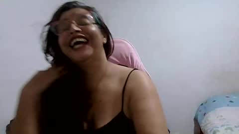 doll78latin online show from July 28, 5:08 pm
