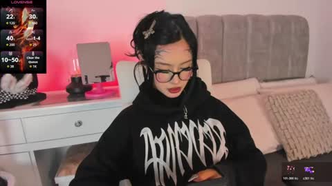 doll  bella online show from July 25, 2:54 pm