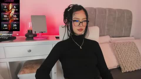 doll  bella online show from July 25, 5:39 pm