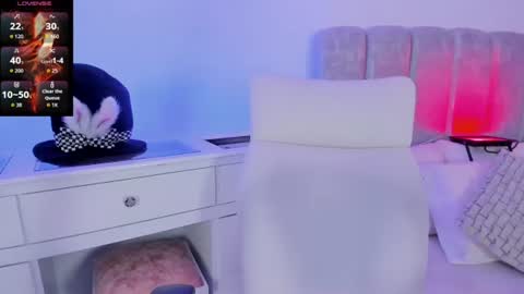 doll  bella online show from August 10, 5:36 pm