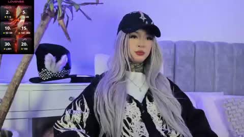 doll  bella online show from August 12, 2:41 pm