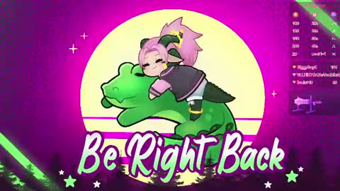 doll_bella_ online show from August 12, 10:45 pm