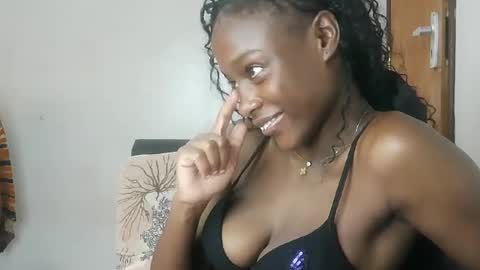doll_deviant online show from August 8, 1:11 pm