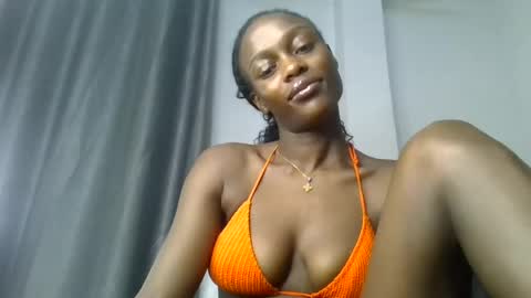 doll_deviant online show from August 10, 1:18 am
