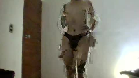 doll_dollys_ online show from July 29, 2:51 am