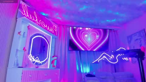 doll_fantasisex online show from April 17, 4:52 am