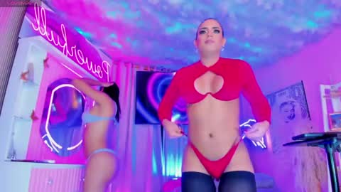 doll_fantasisex online show from April 19, 2:10 am