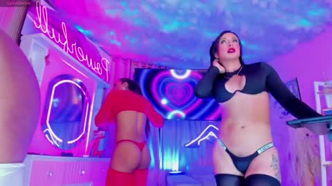 doll_fantasisex online show from April 19, 11:09 am