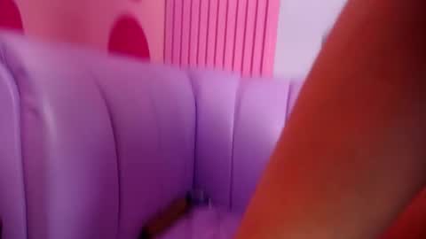 Kitty online show from August 8, 2:50 pm