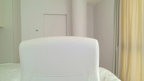 Lexi online show from August 1, 10:43 am