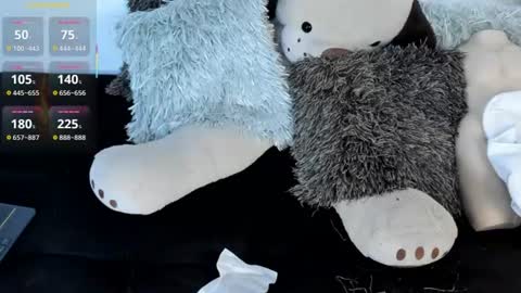 doll_lorenn26 online show from August 13, 12:35 am