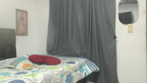 doll rihana online show from August 15, 8:46 pm