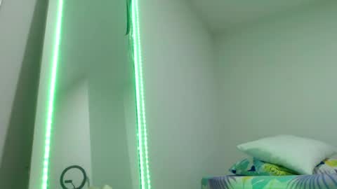Catherine XXX online show from July 28, 12:38 am