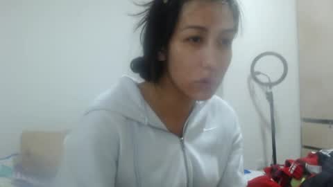 Catherine XXX online show from July 30, 7:53 pm