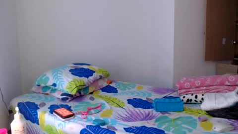 Catherine XXX online show from August 8, 10:26 am