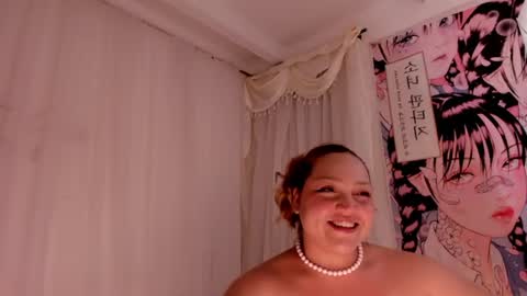 roxana  online show from July 24, 11:52 pm