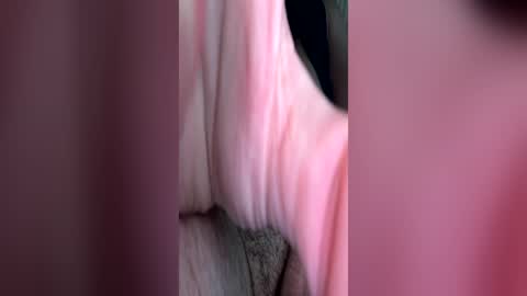 dollasign69b online show from June 28, 12:41 pm