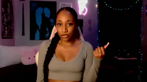 Princess DollfaceBeauty online show from May 10, 12:24 am