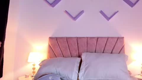 DollFaceInk online show from July 31, 4:08 am