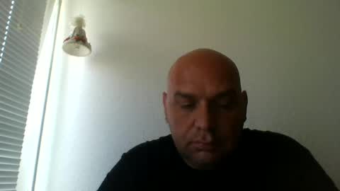 dollpetal online show from June 29, 5:33 am