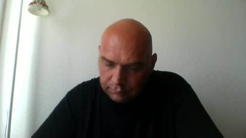 dollpetal online show from June 29, 9:45 am