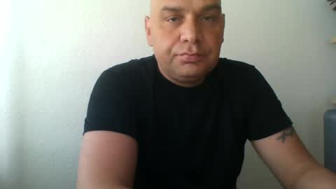 dollpetal online show from July 1, 5:08 am