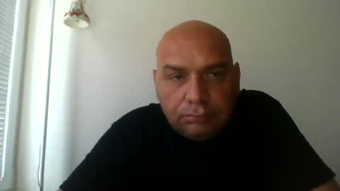 dollpetal online show from July 2, 4:46 am