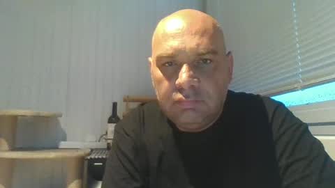 dollpetal online show from July 3, 2:46 am