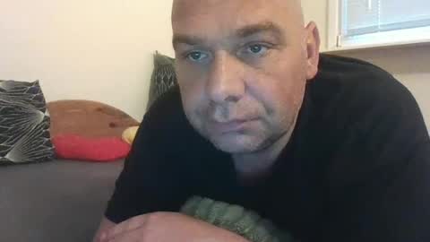 dollpetal online show from July 3, 3:52 am