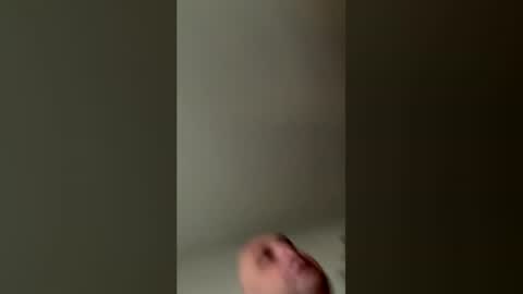 dollpetal online show from July 8, 4:38 am