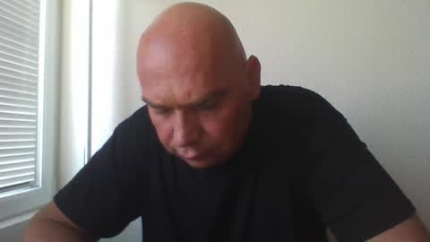 dollpetal online show from July 14, 3:55 am