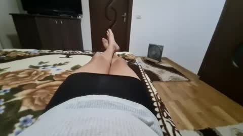 dollpetal online show from July 28, 2:28 am