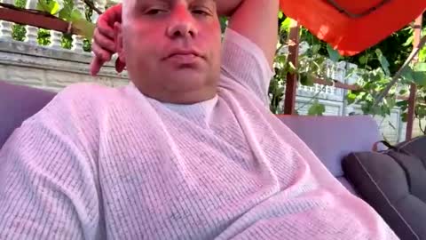 dollpetal online show from July 28, 3:34 am