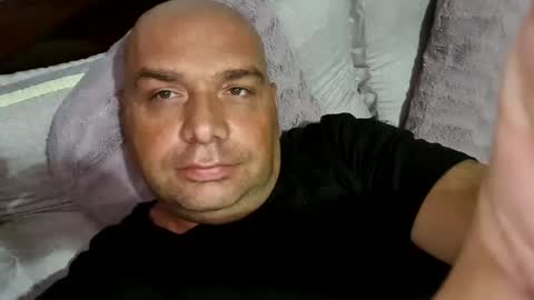 dollpetal online show from July 29, 3:02 am