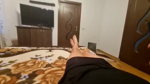 dollpetal online show from July 31, 3:02 am