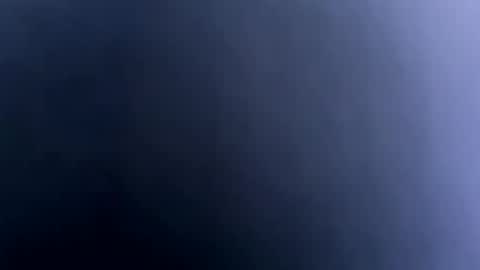 dollpetal online show from August 1, 12:38 am