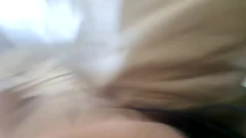 dollpetal online show from August 7, 7:30 am