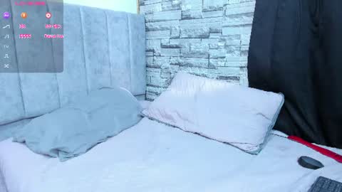 roses online show from July 13, 4:24 pm