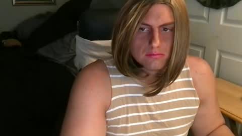 dollwithdepth online show from July 8, 5:17 pm