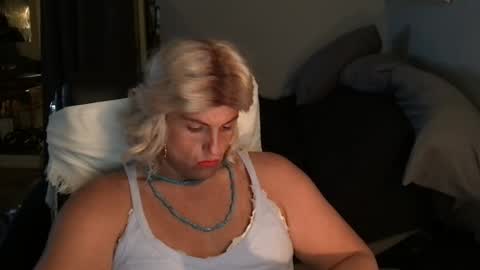 dollwithdepth online show from August 2, 9:27 am